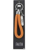 Depesche SLEUTELHANGER Faith