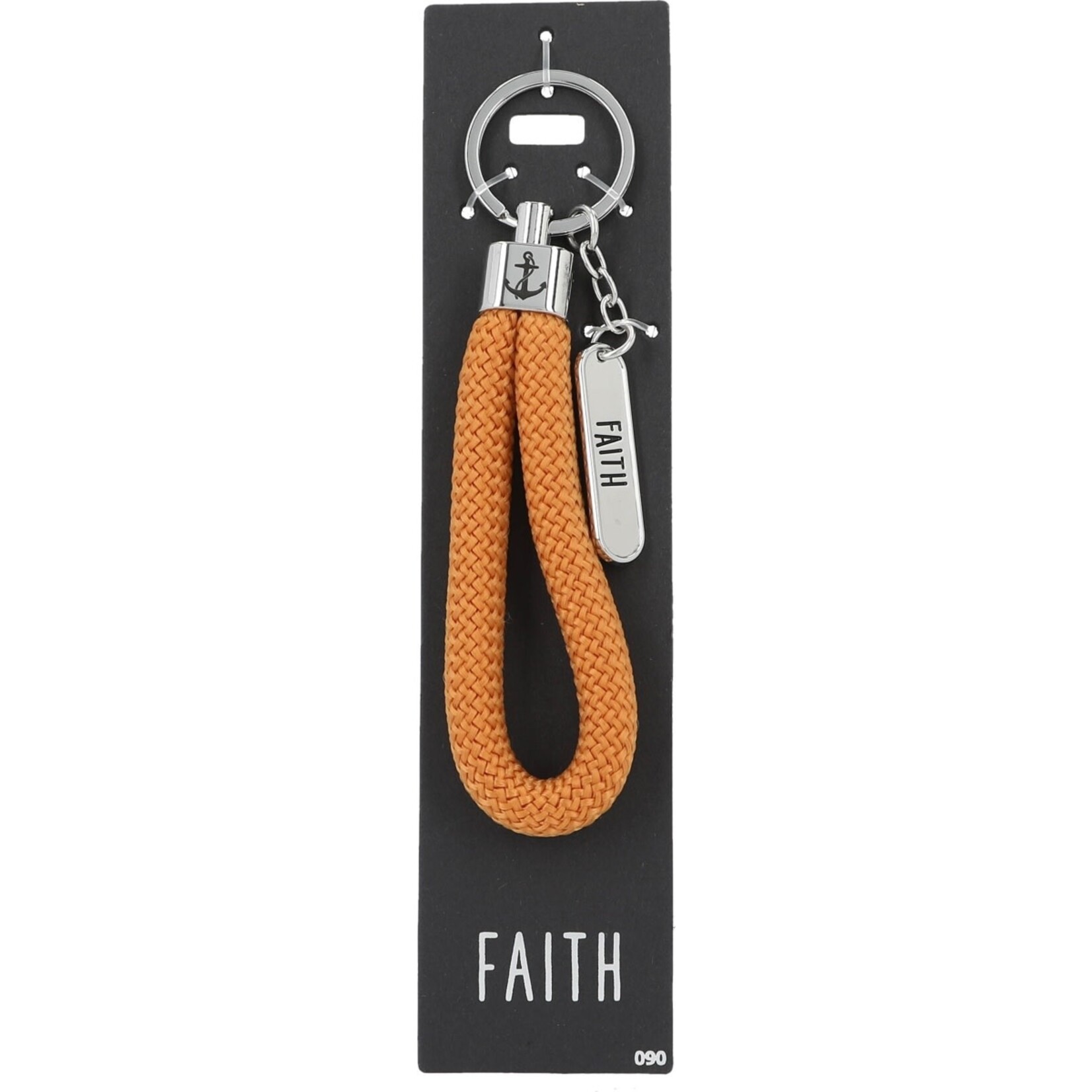 Depesche SLEUTELHANGER Faith