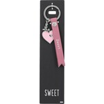 Depesche SLEUTELHANGER Sweet