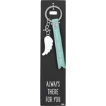Depesche SLEUTELHANGER Always There For You