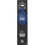 Depesche SLEUTELHANGER No.1 Dad