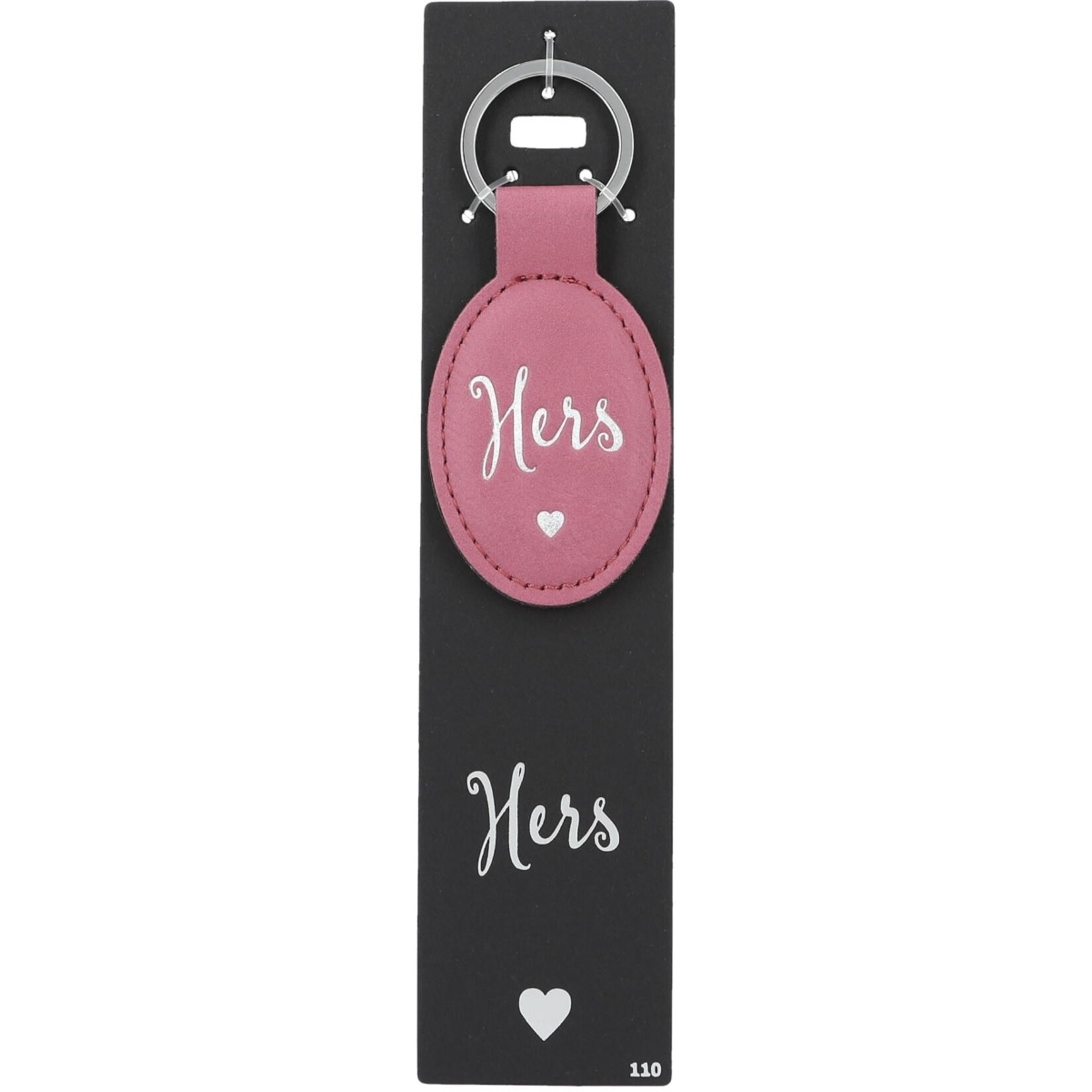 Depesche SLEUTELHANGER Hers