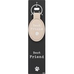 Depesche SLEUTELHANGER Best Friend