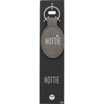 Depesche SLEUTELHANGER Hottie