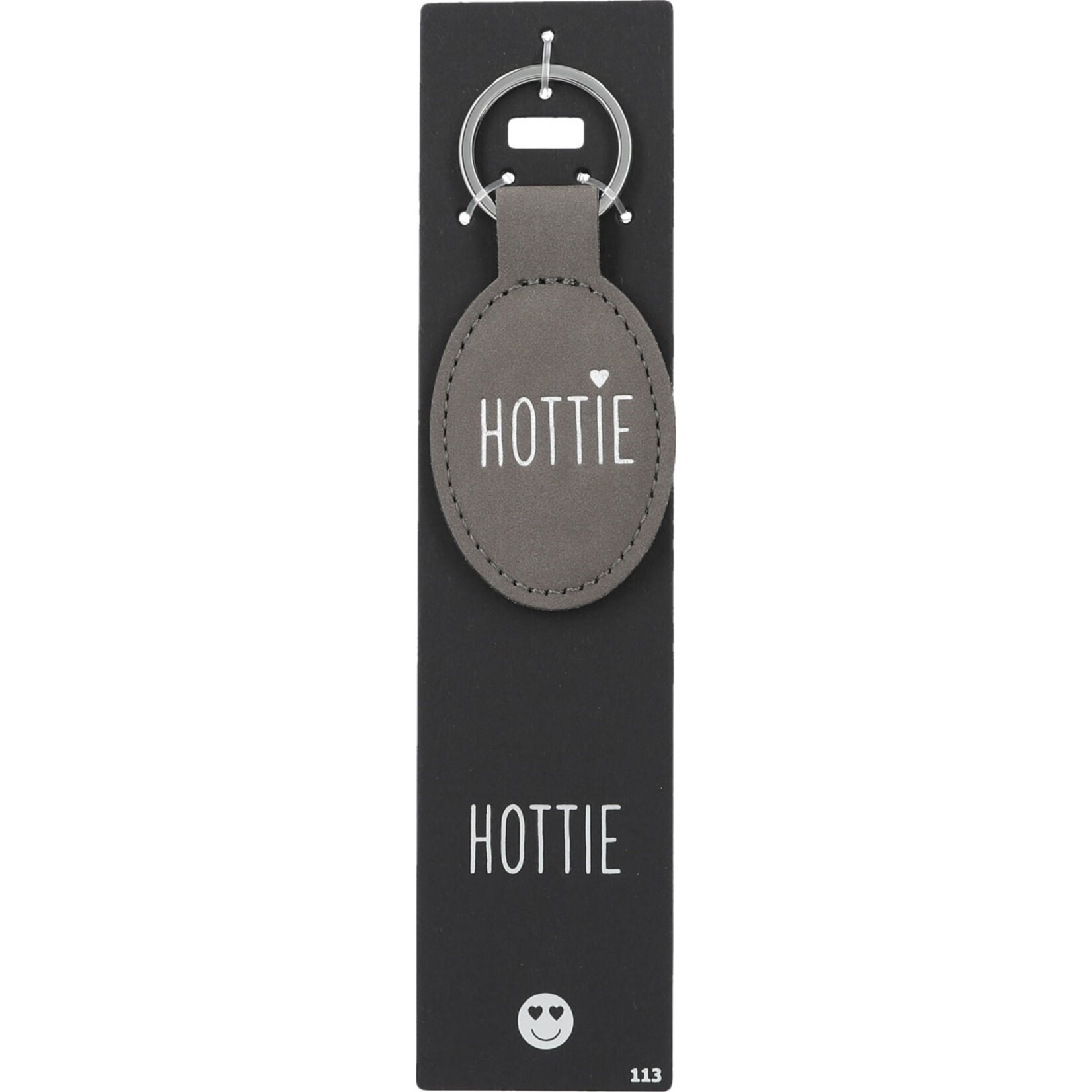 Depesche SLEUTELHANGER Hottie