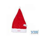 VIB KERSTMUTS VOOR VOLWASSENEN