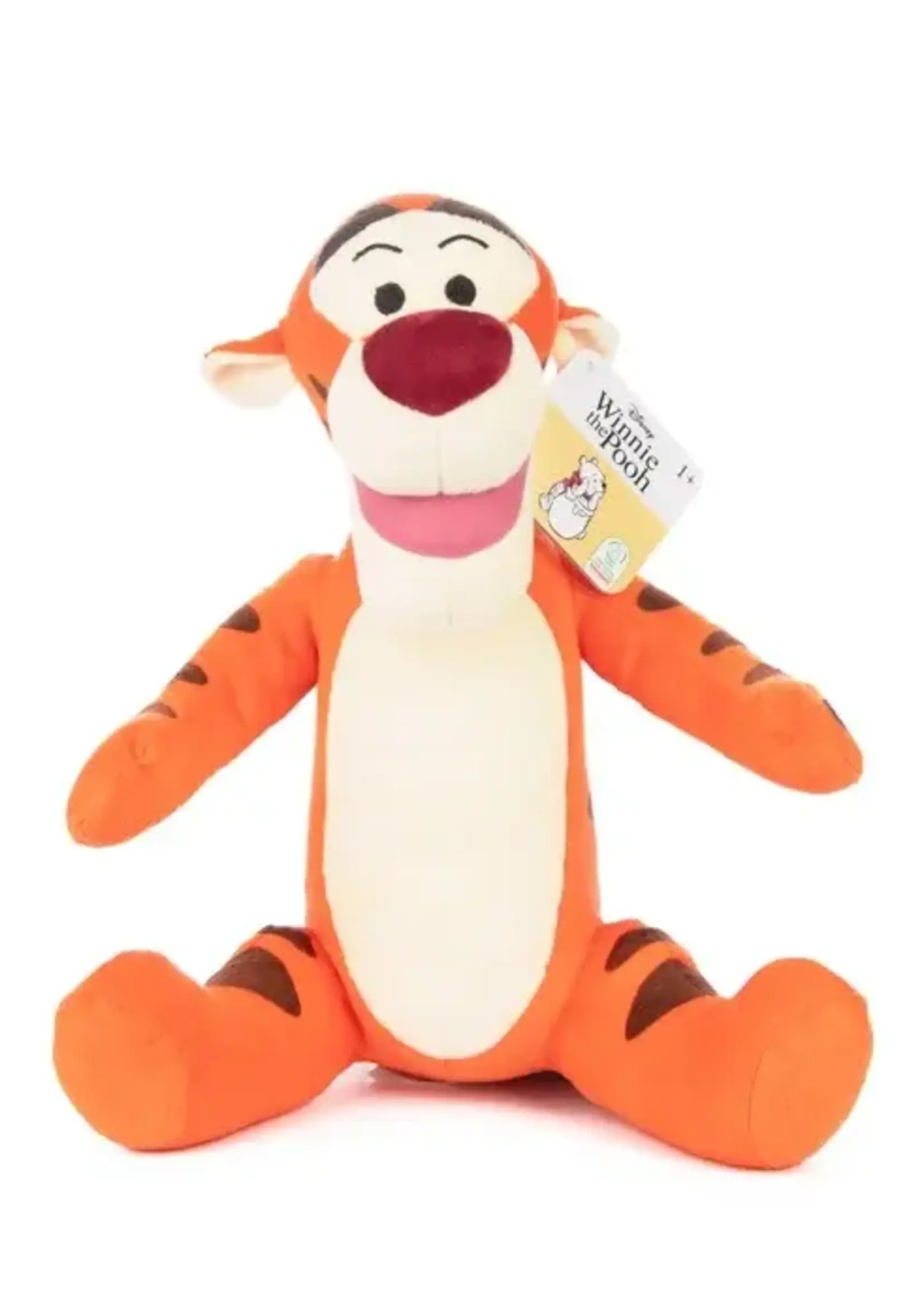 Disney Knuffel Winnie the Pooh Plush - Teigetje 30cm