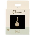 Express Yourself Hanger Smile