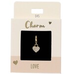 Express Yourself Hanger Love