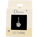 Express Yourself Hanger Best Friends