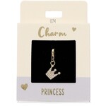 Express Yourself Hanger Princess