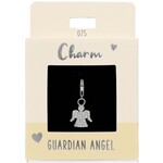Express Yourself Hanger Guardian Angel