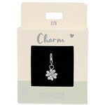Express Yourself Hanger Good Luck