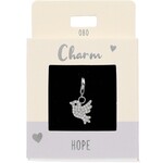 Express Yourself Hanger Hope