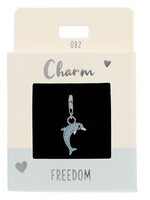 Express Yourself Hanger Freedom