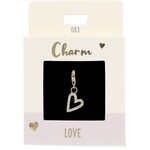 Express Yourself Hanger Love