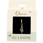 Express Yourself Hanger Wise & Beautiful