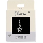 Express Yourself Hanger Starlight