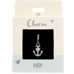 Express Yourself Hanger Ahoy
