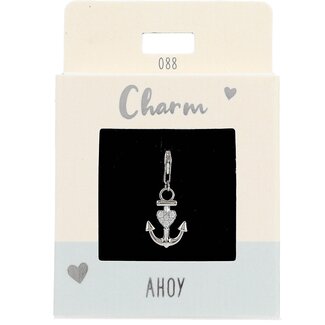 Express Yourself Hanger Ahoy