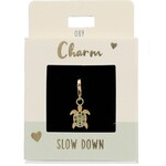 Express Yourself Hanger Slow Down