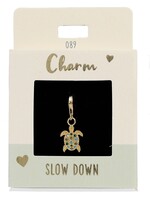 Express Yourself Hanger Slow Down