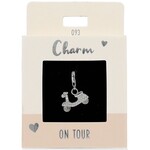 Express Yourself Hanger On Tour