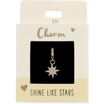 Express Yourself Hanger Shine Like Stars