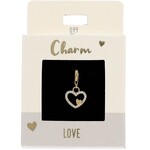 Express Yourself Hanger Love