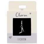 Express Yourself Hanger Fashion
