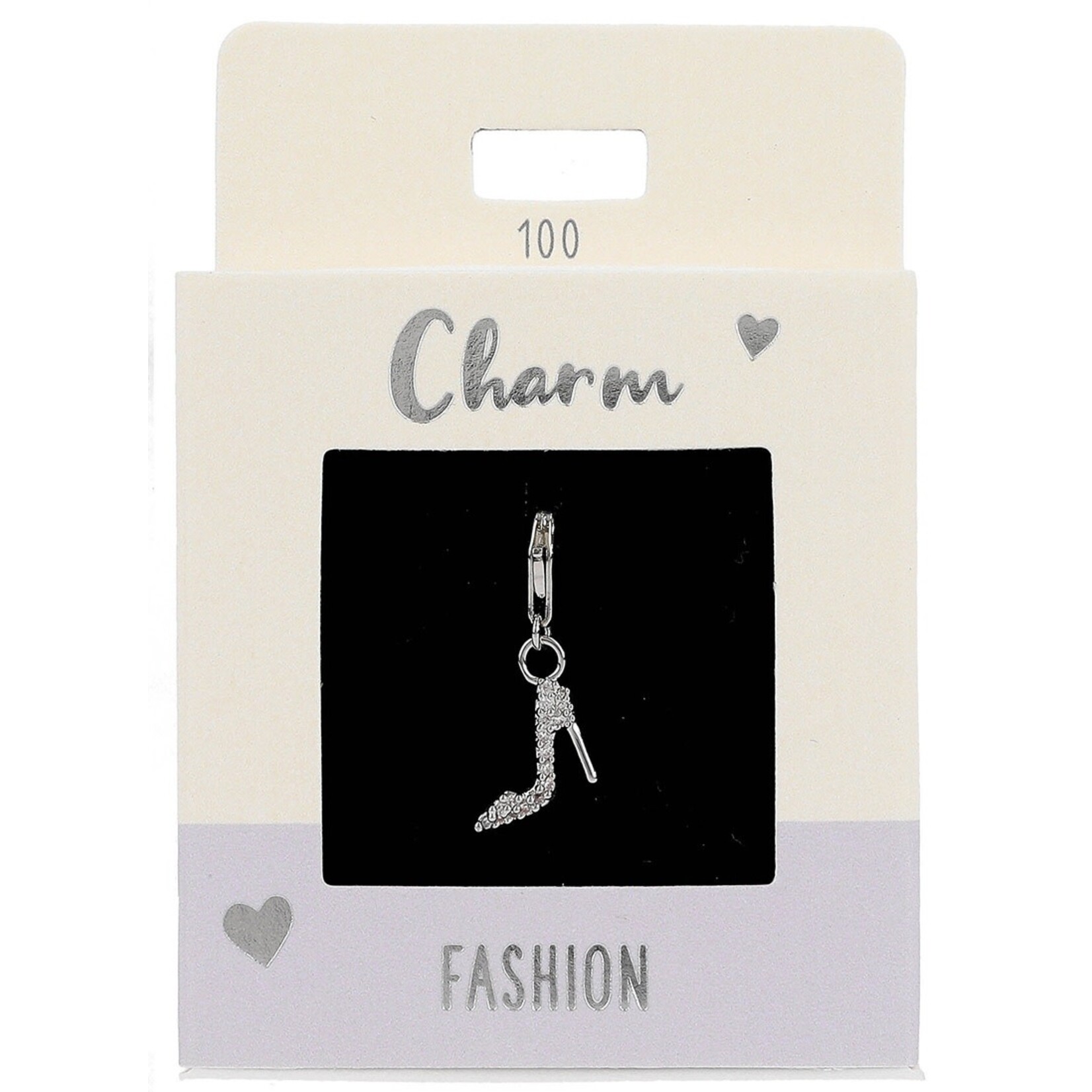 Express Yourself Hanger Fashion