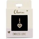 Express Yourself Hanger Endless Love