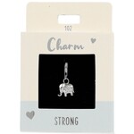 Express Yourself Hanger Strong
