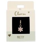 Express Yourself Hanger Pretty