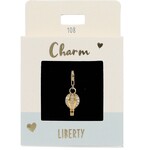 Express Yourself Hanger Liberty