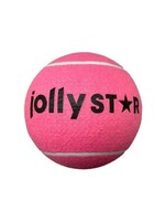 Jollystar JollyStar Tennis XL Pink