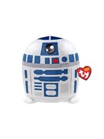 Ty TY SQUISH A BOO STARWARS R2D2 SQUISH 20CM