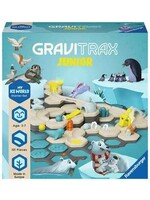 Ravensburger GraviTrax Junior Starter Set L My Arctic