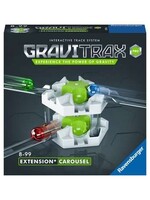 Ravensburger GraviTrax® Verical PRO Carousel