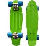 Ridd RIDD Pennyboard 22" - green