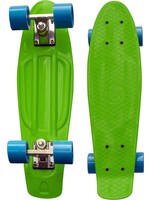 Ridd RIDD Pennyboard 22" - green