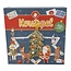Making Memories MAKING MEMORIES KERSTSPEL
