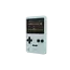 Qware Qware Handheld Retro game  2.8 inch - grijs - 240 spellen