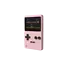 Qware Qware Handheld Retro game  2.8 inch - Pink