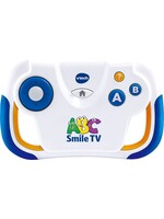 Vtech VTech ABC Smile TV