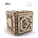 Ugears Ugears Kluis