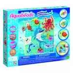 Aquabeads AQUABEADS Ocean dierenset