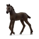 Schleich SCHLEICH - HORSE CLUB - 13977 FRIES VEULEN