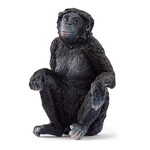 Schleich SCHLEICH - WILD LIFE - 14875 BONOBO VROUWTJE