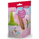 Schleich Schleich 42651 - Bruin Beauty Horses Haar